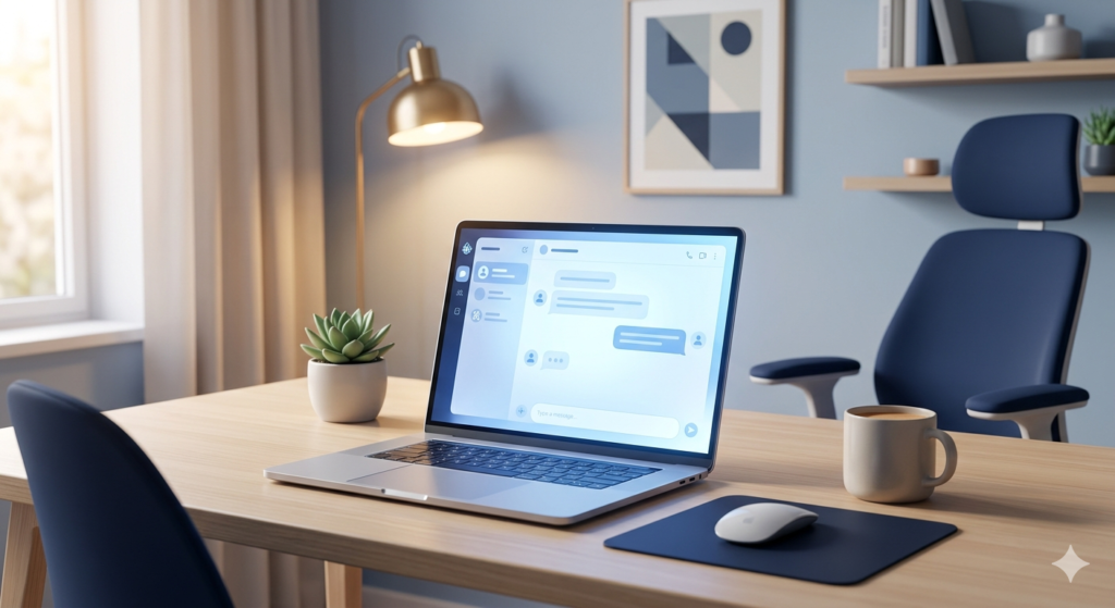 Claude workflow