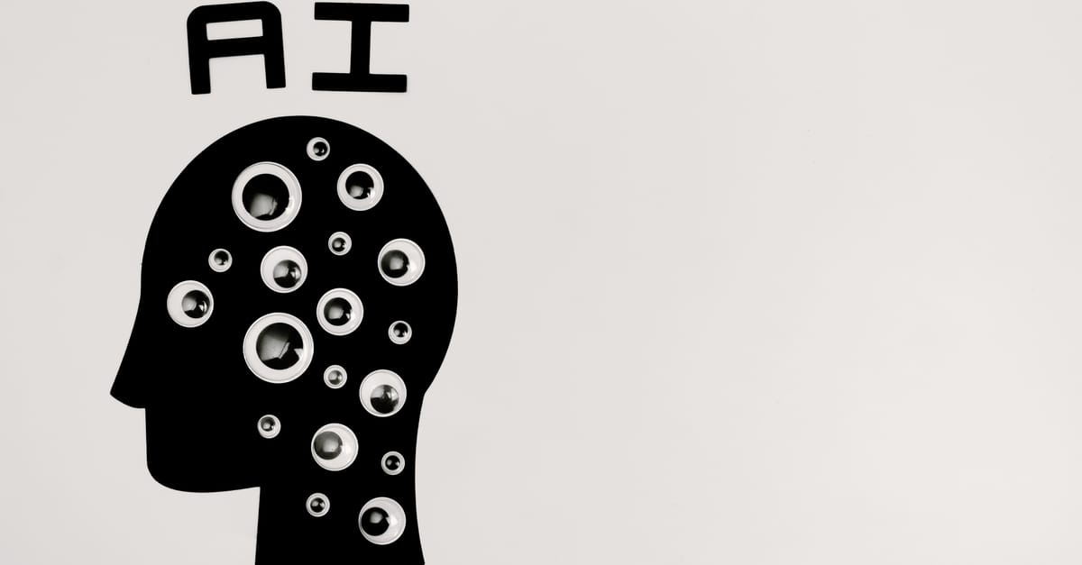 AI Tools & News