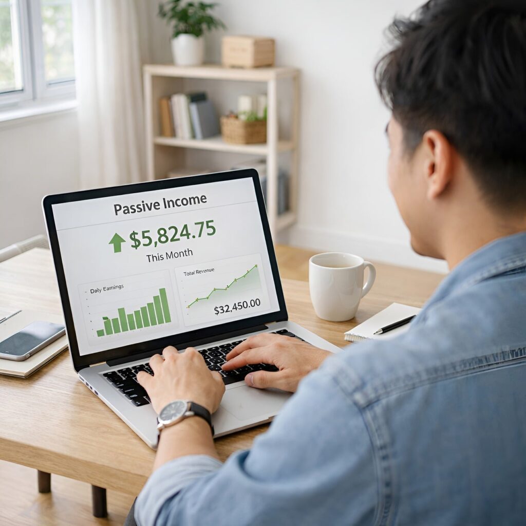 Frequently Asked Questions About How to Sell Claude AI Prompts Online