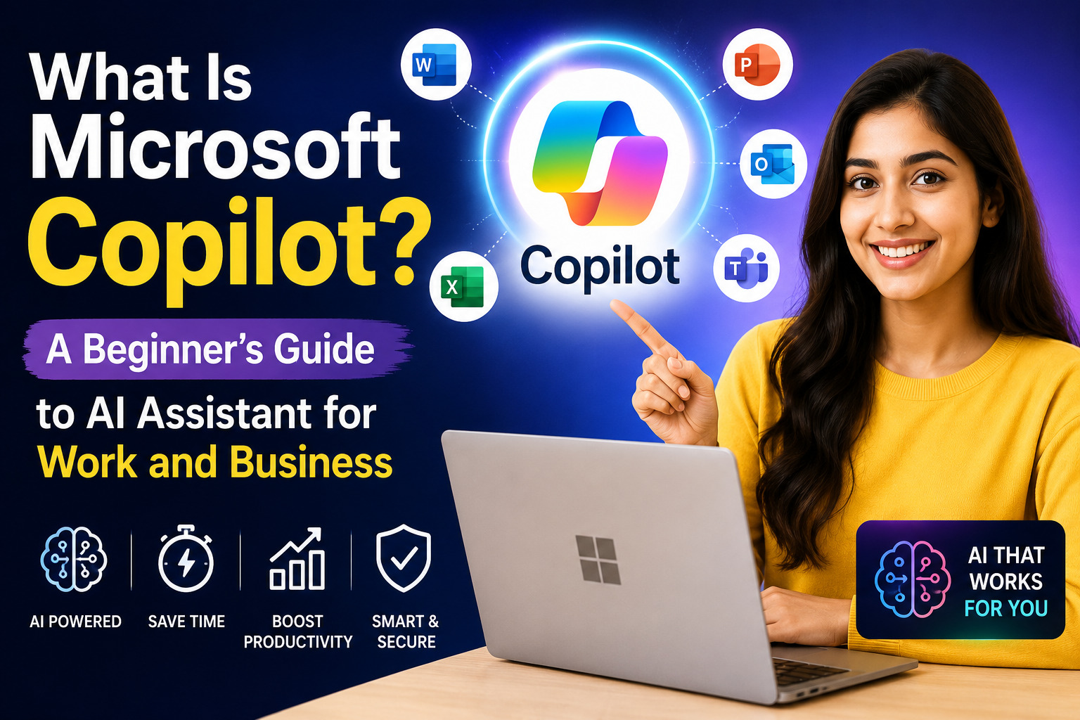 what-is-microsoft-copilot