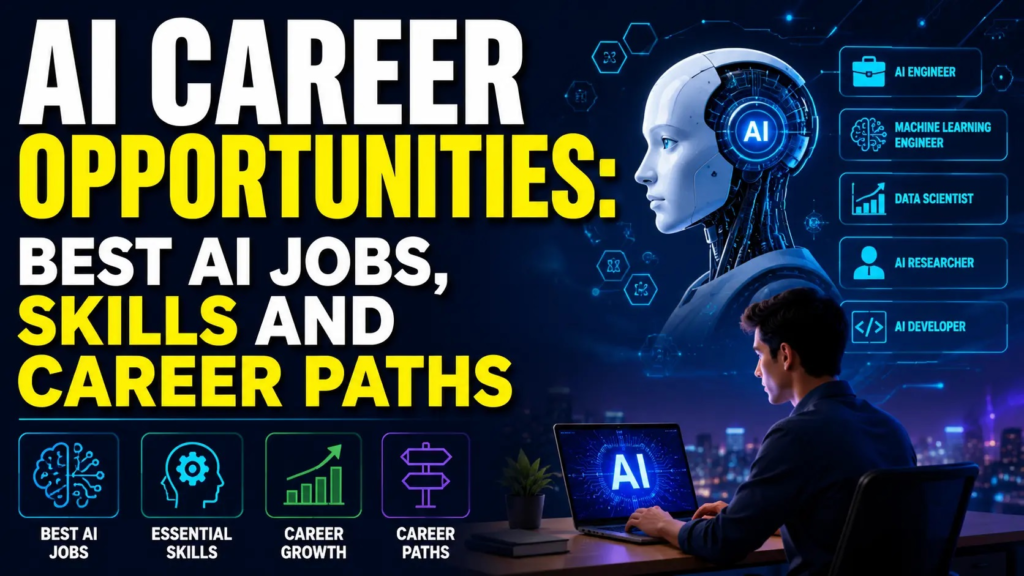 ai-career-opportunities-best-ai-jobs-skills-career-paths